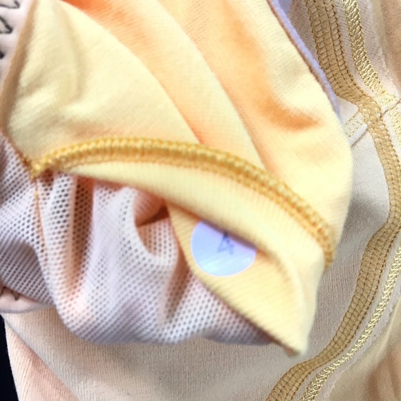 LULULEMON | Racerback Tank - Picture 4 of 4